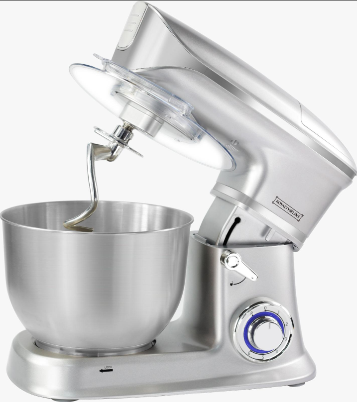 Robot de Cocina Royalty Line