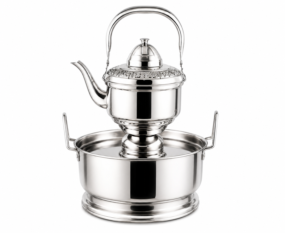 🔥 Set de Lavado de Manos Decorativo Premium 28 cm | Elegancia Tradicional y Acabado de Lujo 🔥  Una pieza exclusiva que combina tradición, funcionalidad y distinción para realzar cualquier espacio. ✨🏺🏡