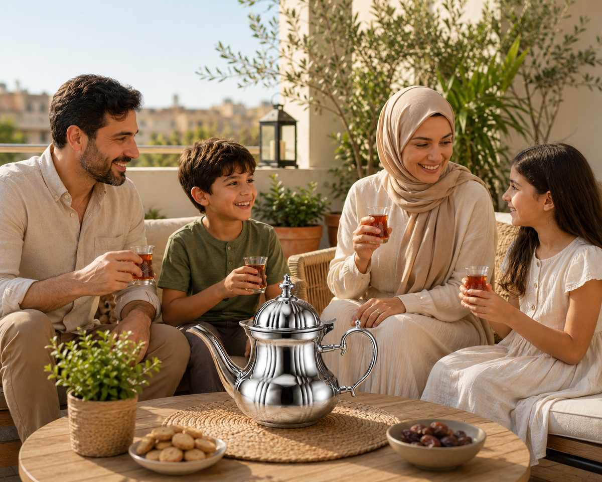 🔥 Teteras Home Deluxe de Acero Inoxidable | Diseño Elegante en Acabado Dorado y Plateado 🔥  Una combinación perfecta de belleza, calidad y tradición para disfrutar de tus bebidas favoritas con estilo. 🫖✨☕