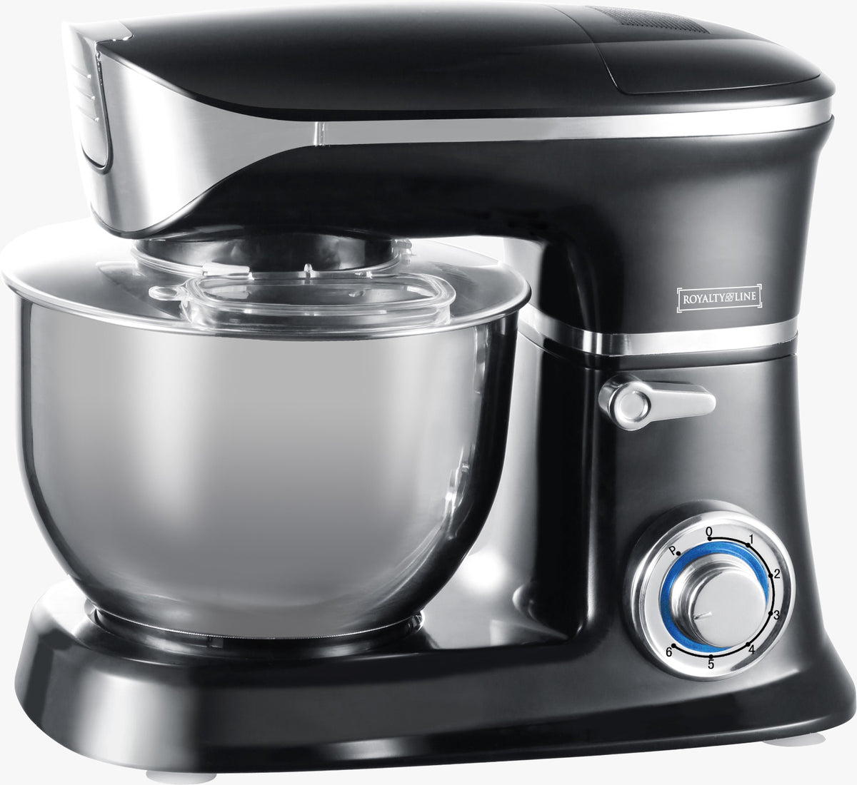 Robot de Cocina Royalty Line