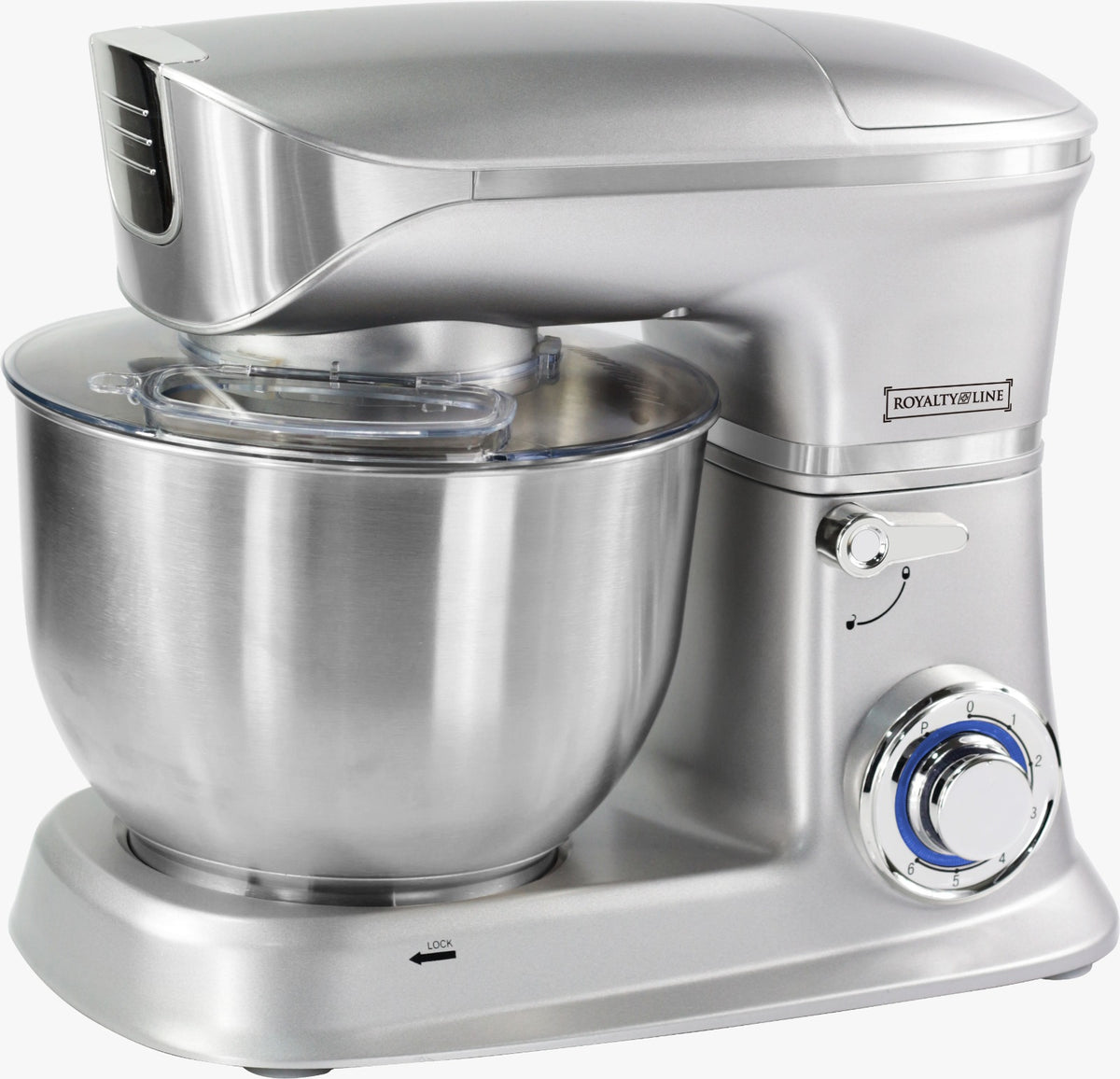 Robot de Cocina Royalty Line