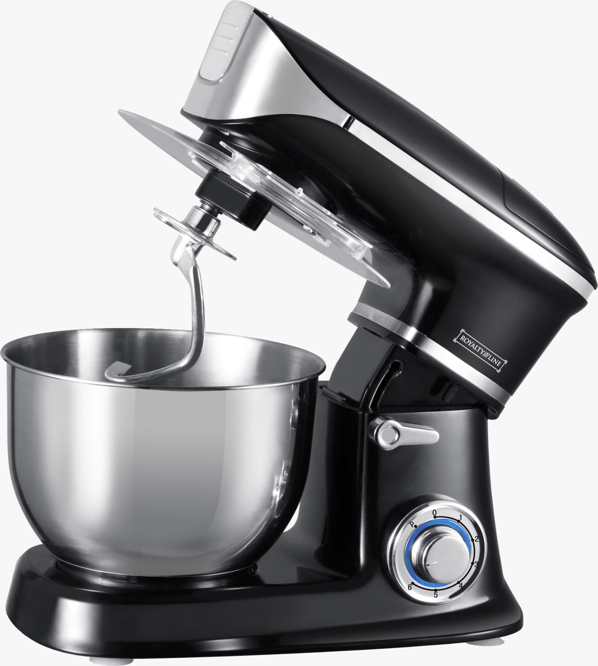 Robot de Cocina Royalty Line